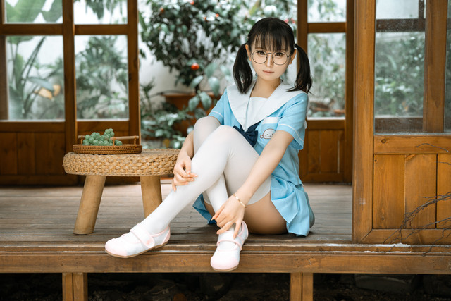 01.jpg
