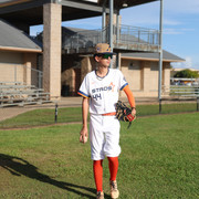 IMG-3253