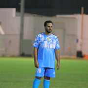 IMG-9264