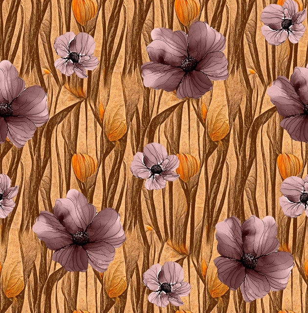 shutterstock 2406129479.jpg