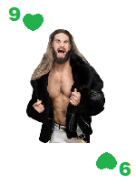 9-Dan-Anderson.png