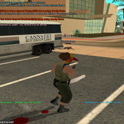 Deagle-1