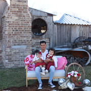 IMG-4284