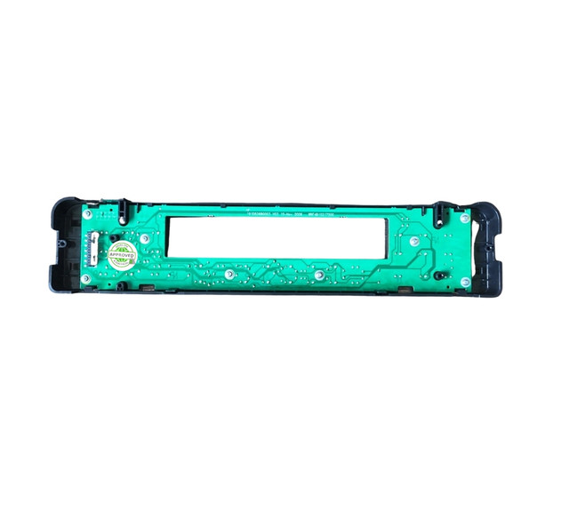 Image 1 (2).jpg