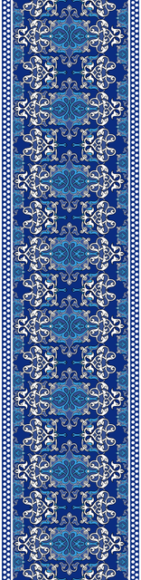 border 34