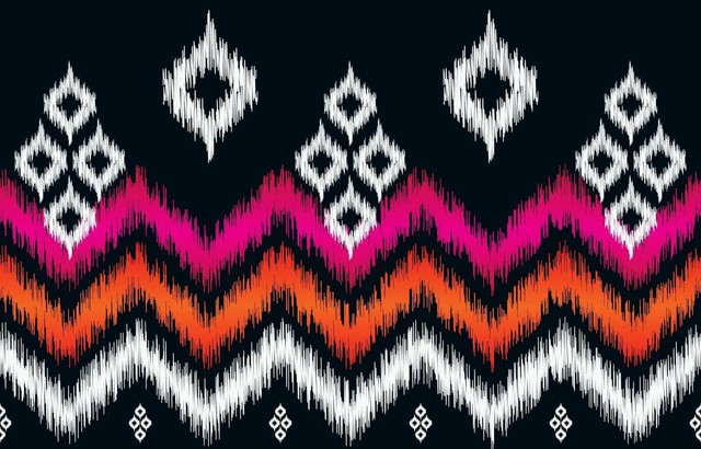 c9b36aaee85c7bbc4f2e5c49b3076ad2.jpg