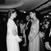 Getty-Images-1960902182
