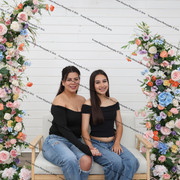 IMG 7725
