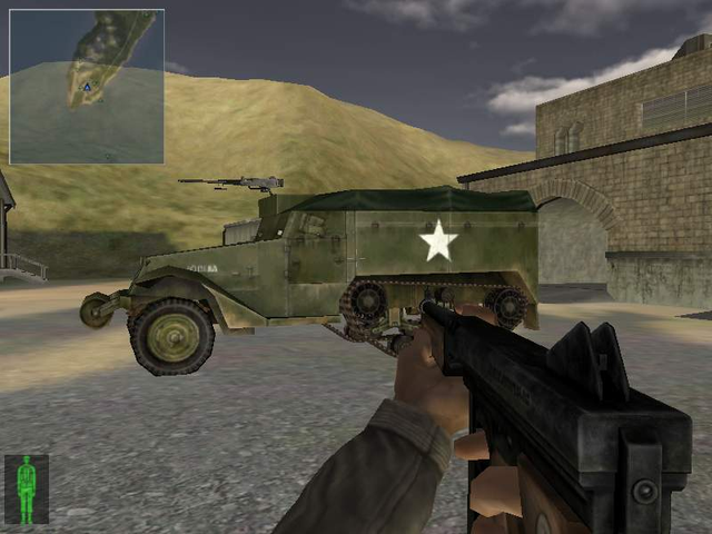 guadalcanal-19.png