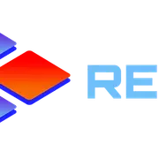 regem