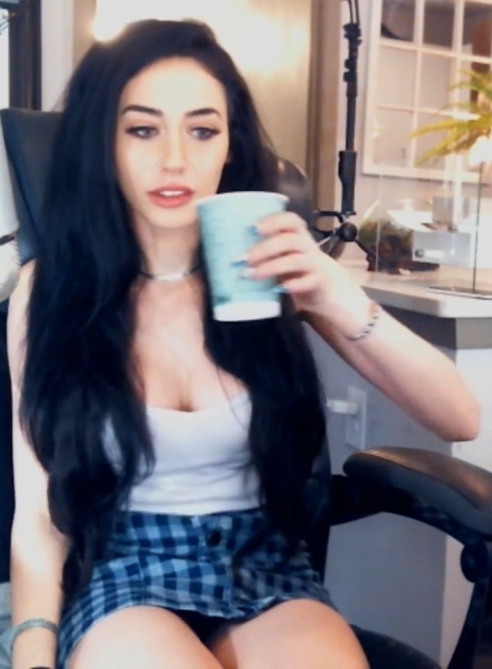 Yoni1.png