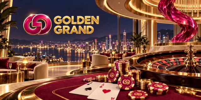 Golden Grand 09.webp