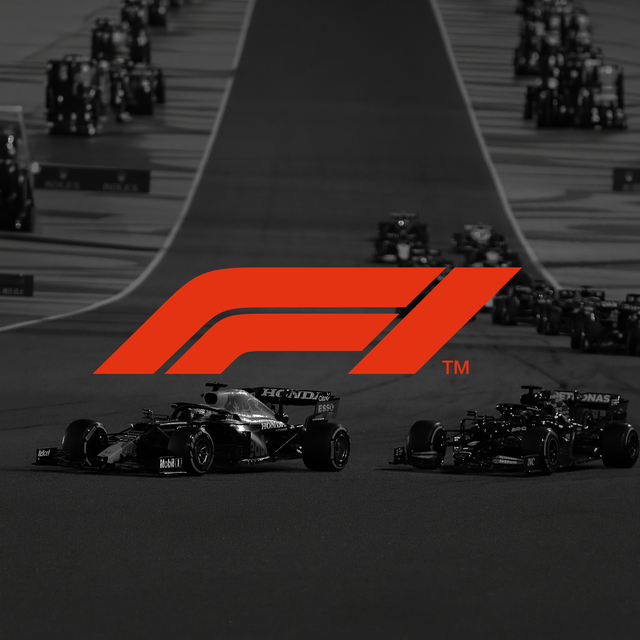 F1 NOW TV icon.png