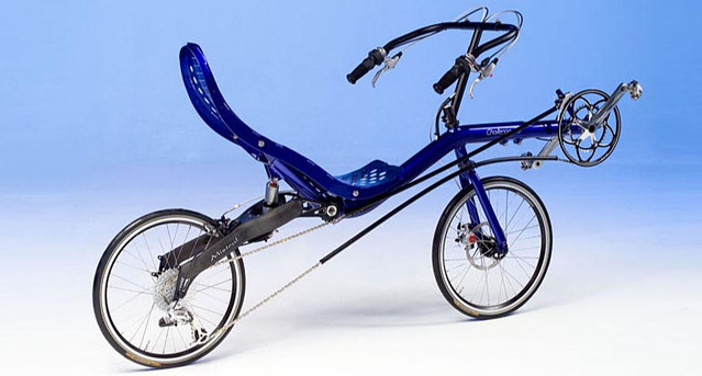 [Afbeelding: mistral-sl.jpg]