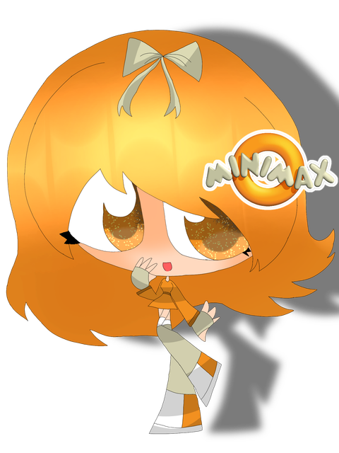 minimax