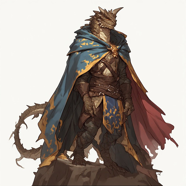 housecloak.jpg
