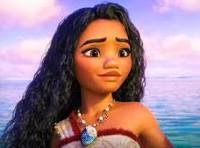 Moana 3 Officially Confirmed, Dwayne Johnson Reveals Development