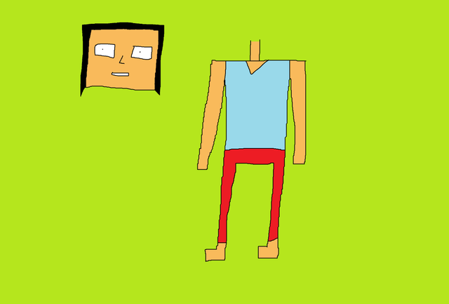 CXVFH.png