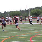 IMG-3528