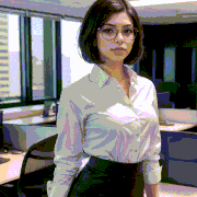 officeworker.gif