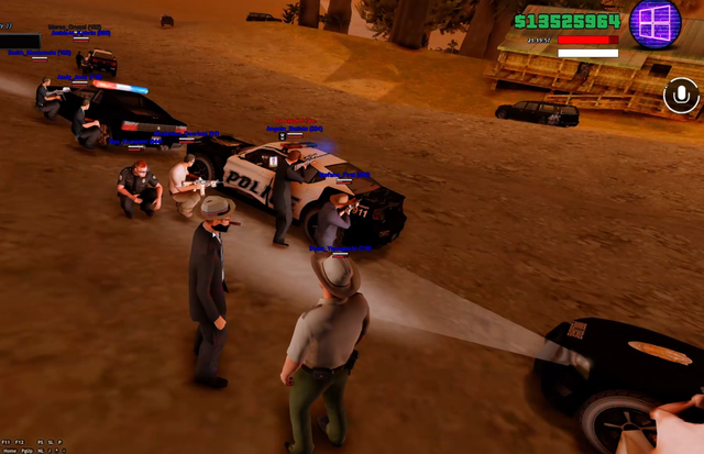 Screenshot 1.png