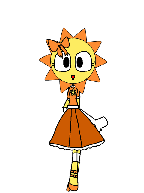 May.png