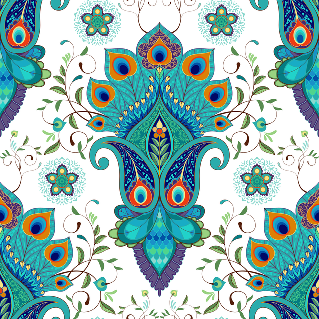 shutterstock-341580056.png