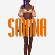 SAKINA-1