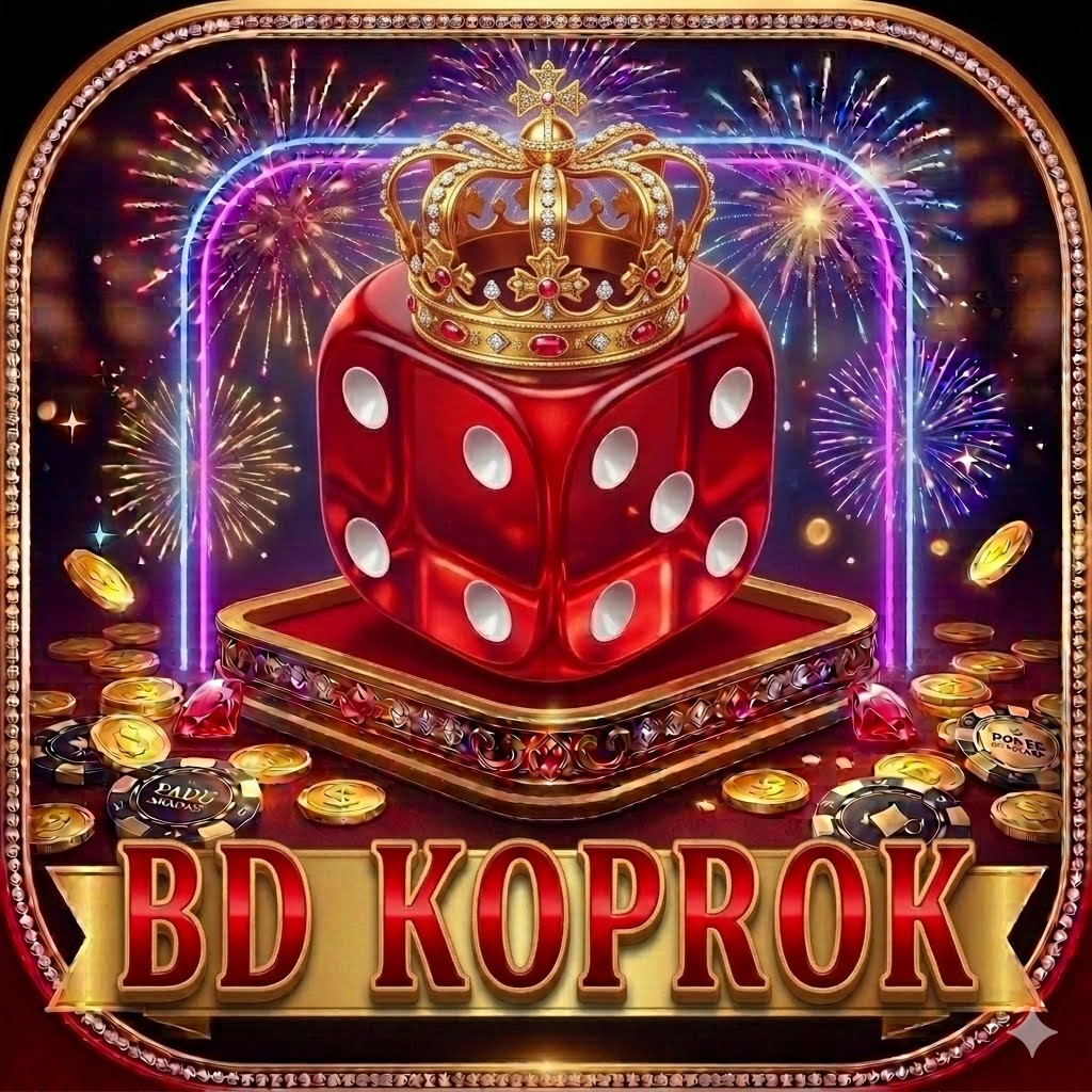 BD Koprok