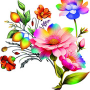ed22c898dad24ccb7803fb45d323e356