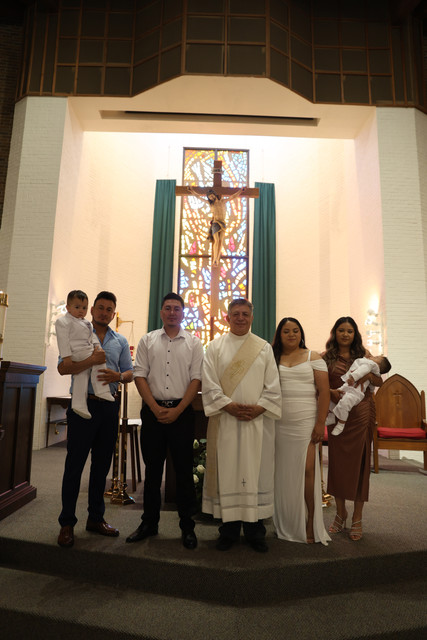 IMG-5238