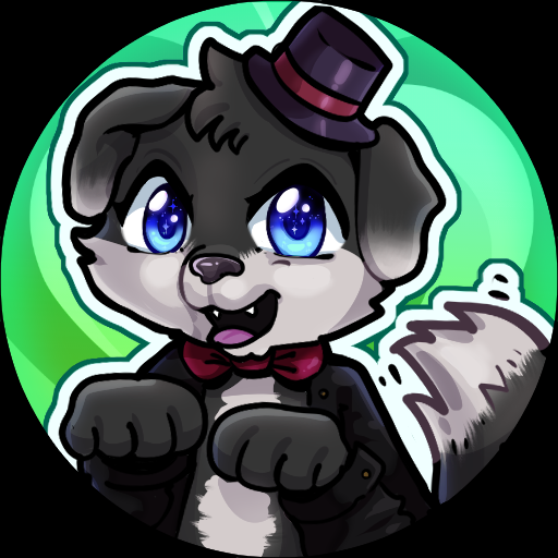 Puppy-house-2.png