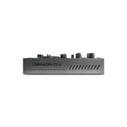 PRIME GO PLUS 4