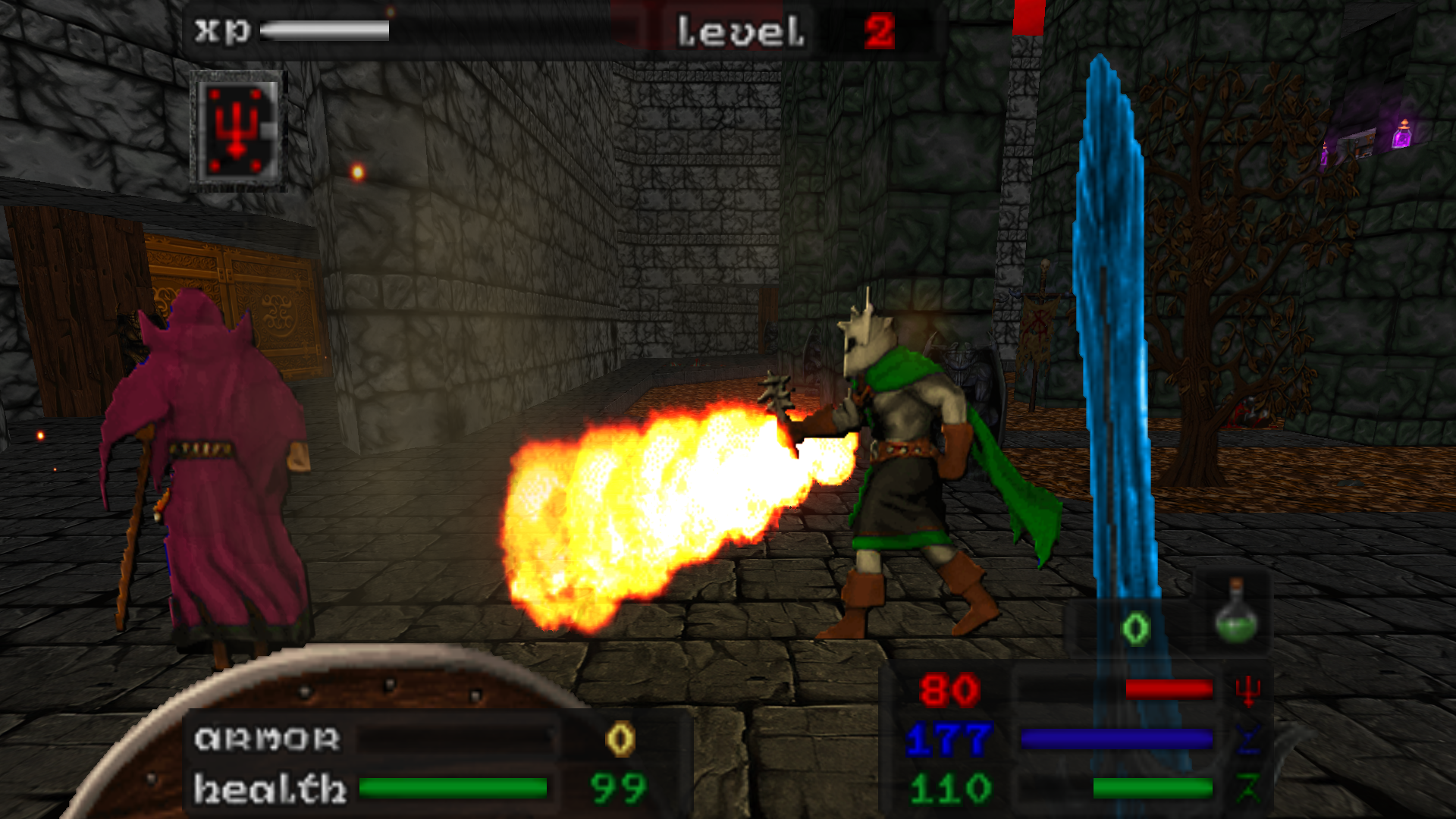 [Image: hexen8.png]