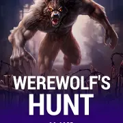 werewolf s hunt