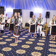 MRM-Events1593