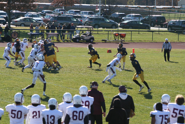 IMG-2820.jpg