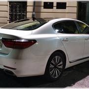 750 у944тр