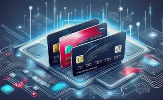 klerk.ru – как открыть иностранную виртуальную карту в России