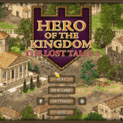 Herokingdom5scr