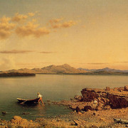 Lake-George