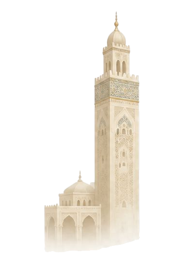 صومعة