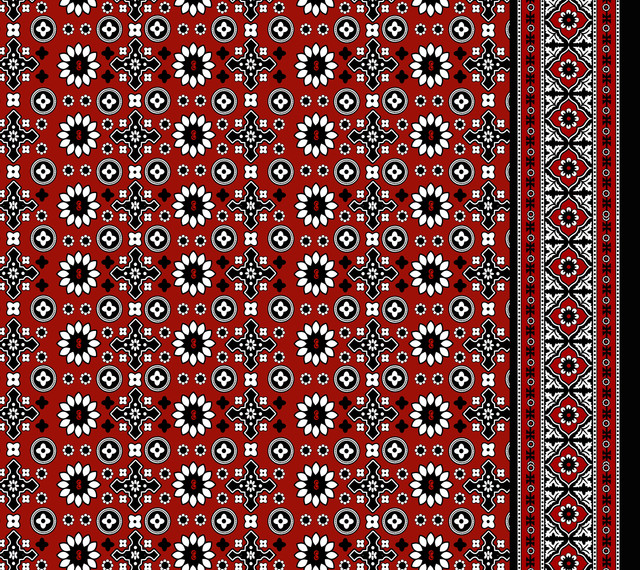 Ajrak.jpg