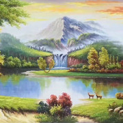 4fccf687db3a842650f5a6a683ca9957