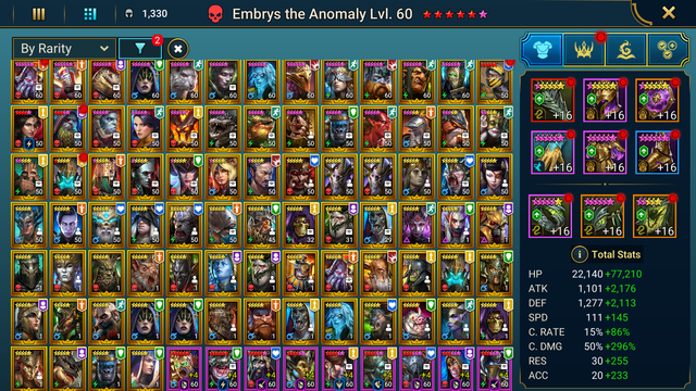 Screenshot (660).png