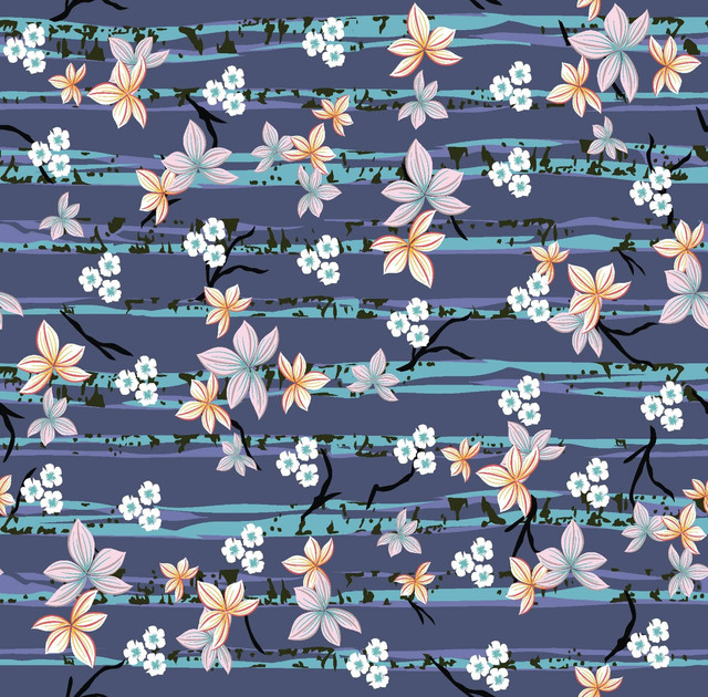 Seamless Pattern Textile Design (28).jpg