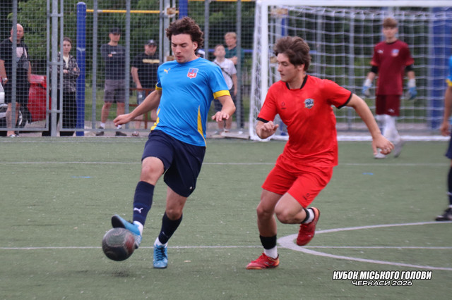 IMG-5335