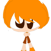Rusty