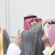 alshebel 065