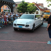 IMG 6718